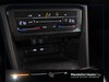 Volkswagen Tiguan 2.0 tdi scr 150cv life dsg