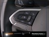 Volkswagen Tiguan 2.0 tdi scr 150cv life dsg
