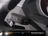 Volkswagen Tiguan 2.0 tdi scr 150cv life dsg