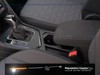 Volkswagen Tiguan 2.0 tdi scr 150cv life dsg