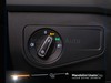Volkswagen Tiguan 2.0 tdi scr 150cv life dsg