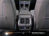 Volkswagen Tiguan 2.0 tdi scr 150cv life dsg