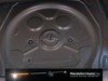 Volkswagen Tiguan 2.0 tdi scr 150cv life dsg