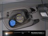 Volkswagen Tiguan 2.0 tdi scr 150cv life dsg