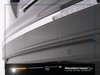 Volkswagen Tiguan 2.0 tdi scr 150cv life dsg