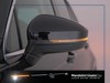 Volkswagen Tiguan 2.0 tdi scr 150cv life dsg