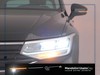 Volkswagen Tiguan 2.0 tdi scr 150cv life dsg