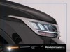 Volkswagen Tiguan 2.0 tdi scr 150cv life dsg