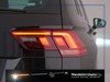 Volkswagen Tiguan 2.0 tdi scr 150cv life dsg