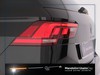 Volkswagen Tiguan 2.0 tdi scr 150cv life dsg