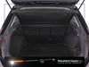 Volkswagen Tiguan 2.0 tdi scr 150cv life dsg