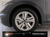 Volkswagen Golf 2.0 tdi scr 115cv life dsg