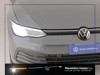 Volkswagen Golf 2.0 tdi scr 115cv life dsg
