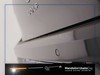 Volkswagen Golf 2.0 tdi scr 115cv life dsg