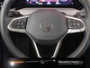 Volkswagen Golf 2.0 tdi scr 115cv life dsg
