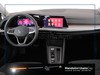 Volkswagen Golf 2.0 tdi scr 115cv life dsg