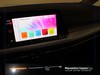 Volkswagen Golf 2.0 tdi scr 115cv life dsg