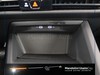 Volkswagen Golf 2.0 tdi scr 115cv life dsg
