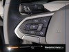 Volkswagen Golf 2.0 tdi scr 115cv life dsg