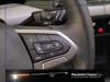 Volkswagen Golf 2.0 tdi scr 115cv life dsg