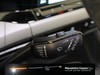 Volkswagen Golf 2.0 tdi scr 115cv life dsg