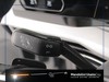 Volkswagen Golf 2.0 tdi scr 115cv life dsg