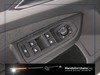Volkswagen Golf 2.0 tdi scr 115cv life dsg