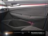 Volkswagen Golf 2.0 tdi scr 115cv life dsg