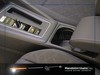 Volkswagen Golf 2.0 tdi scr 115cv life dsg