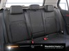 Volkswagen Golf 2.0 tdi scr 115cv life dsg