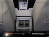 Volkswagen Golf 2.0 tdi scr 115cv life dsg
