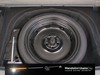 Volkswagen Golf 2.0 tdi scr 115cv life dsg