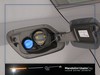 Volkswagen Golf 2.0 tdi scr 115cv life dsg