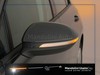 Volkswagen Golf 2.0 tdi scr 115cv life dsg