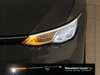 Volkswagen Golf 2.0 tdi scr 115cv life dsg