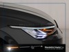 Volkswagen Golf 2.0 tdi scr 115cv life dsg