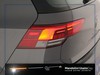 Volkswagen Golf 2.0 tdi scr 115cv life dsg
