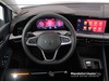 Volkswagen Golf 2.0 tdi scr 115cv life dsg