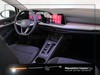 Volkswagen Golf 2.0 tdi scr 115cv life dsg