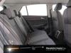 Volkswagen Golf 2.0 tdi scr 115cv life dsg