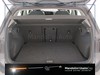 Volkswagen Golf 2.0 tdi scr 115cv life dsg