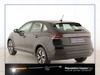 Volkswagen Taigo 1.0 tsi 95cv life