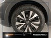 Volkswagen Taigo 1.0 tsi 95cv life