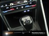 Volkswagen Taigo 1.0 tsi 95cv life