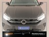 Volkswagen Taigo 1.0 tsi 95cv life