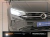 Volkswagen Taigo 1.0 tsi 95cv life