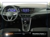 Volkswagen Taigo 1.0 tsi 95cv life