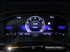 Volkswagen Taigo 1.0 tsi 95cv life