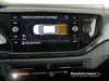 Volkswagen Taigo 1.0 tsi 95cv life