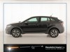 Volkswagen Taigo 1.0 tsi 95cv life